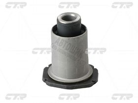 Сайлентблок CVT-41 (48655-60010) CTR