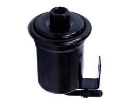 Фильтр топливный DF-207/FS-9120 (23300-50090) FS-1144 Asakashi