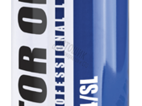 High Way  15w40 CI-4/SL 1л  Дизель масло моторное минеральное