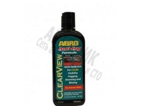 Антизапотеватель 103мл AF-190 ABRO