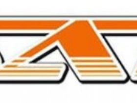 Крестовина кардана ST-04371-27011 SAT