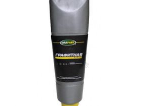 Смазка Графитная  360 гр OilRight