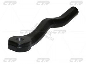 Рулевой наконечник CET-211R CTR