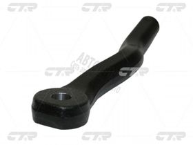 Рулевой наконечник CET-211L CTR