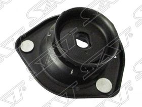 Опора задней стойки (без пыльника) ST-48760-48040 SAT