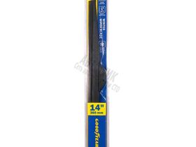 Щетка стеклоочистителя Goodyear Winter 19/48см зимняя 4 переходника GY004019