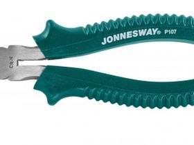 Бокорезы 7" P107  JONNESWEY