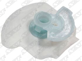 Фильтр-сеточка топливный ST-23217-50100 (в бак)