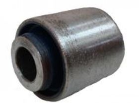 Сайлентблок 55152-JK00A N208S полиуретановый