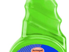 EL-0403.01 Очиститель стекол 500 мл. (триггер-спрей) ELTRANS