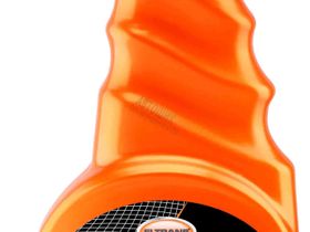 EL-0702.02 Преобразователь ржавчины 500 мл. (триггер-спрей) ELTRANS