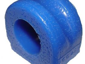 Сайлентблоки полиуретановые 3160-2906041-10 R003SV