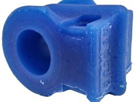 Сайлентблоки полиуретановые 54613-JN01B N230SV