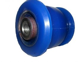 Сайлентблоки полиуретановые 52365-S5A-024 H067S