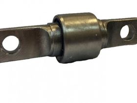 Сайлентблоки полиуретановые 52390-SR3-000 H088PS