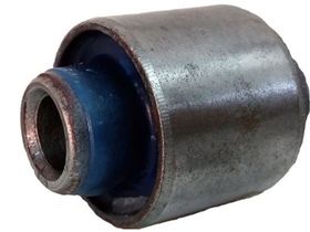 Сайлентблоки полиуретановые 55157-AL500 N209S