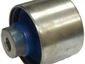 Сайлентблоки полиуретановые 42100-SAA-G01 H083S