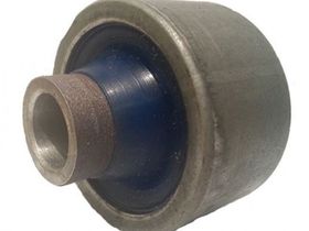 Сайлентблоки полиуретановые 48655-B1010 T431SR