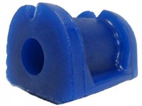 Сайлентблоки полиуретановые 20464-FG010 F038SV