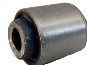 Сайлентблоки полиуретановые 55152-7Y000 N217S