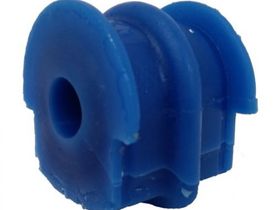 Сайлентблоки полиуретановые 56243-1AD0A N229SV