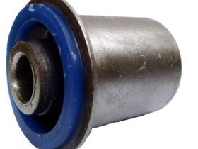 Сайлентблоки полиуретановые 55502-CA00A N219SR