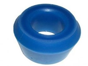 Сайлентблоки полиуретановые MC035338 M069SV