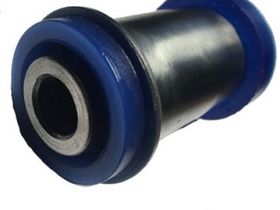 Сайлентблоки полиуретановые 45261-65J00 S034SR