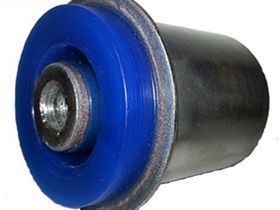 Сайлентблоки полиуретановые 48725-97201 T452SR