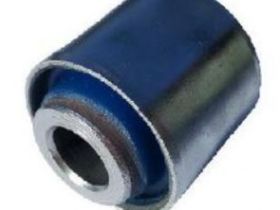 Сайлентблоки полиуретановые 20254-AE010 F041S