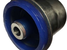 Сайлентблоки полиуретановые 55316-AX600 N239PR