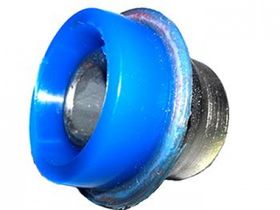 Сайлентблоки полиуретановые 2101-2904183 R011SR