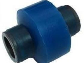 Сайлентблоки полиуретановые UA3J-34-70X MZ067S