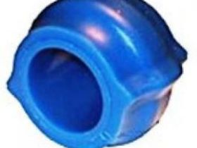 Сайлентблоки полиуретановые MC120507 M041SV