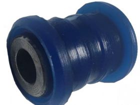 Сайлентблоки полиуретановые 53010-S55-000 H102S