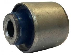 Сайлентблоки полиуретановые 52400-SR3-000 H087S