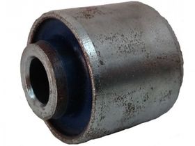 Сайлентблоки полиуретановые 55148-AL500 N210S