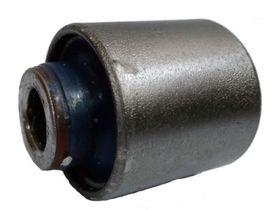 Сайлентблоки полиуретановые 551B0-JA000 N220SR