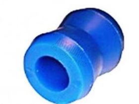 Сайлентблок MB110519 M007U полиуретановый