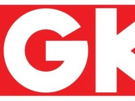 Свеча зажигания 6703 (BPMR7A) фиксированная контактная гайка (для бензопил) NGK