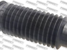 Пыльник амортизатора SZSHB-GVJB/41931-65J00 Febest