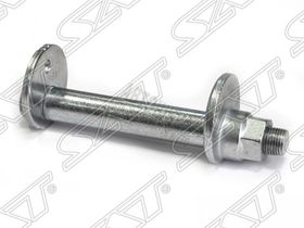 Болт с эксцентриком ST-48409-25020K SAT