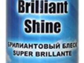 Полироль Для пластика "RE MARCO" 750мл  Клубника