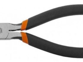 Бокорезы специальные 150 мм 411106 OMBRA