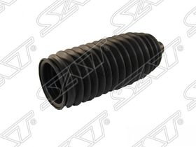 Пыльник рулевой рейки ST-48571-65J00 SAT
