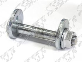 Болт с эксцентриком ST-48409-48020K SAT