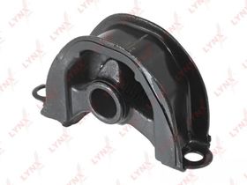 ME-1335 Опора трансмиссии | перед прав | LYNXauto