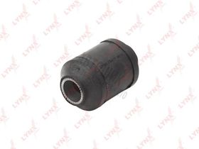C8477 Сайлентблок рычага подвески | перед прав/лев |  LYNXauto