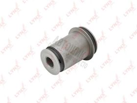 C8399 Сайлентблок рычага подвески | перед прав/лев | LYNXauto