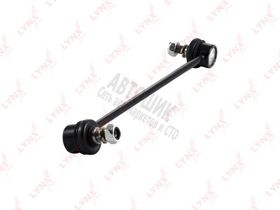 C7059L Стойка стабилизатора | перед лев | LYNXauto